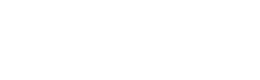 Iniciativa patrocinada por Daiichi-Sankyo